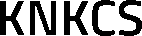 knkcs.net